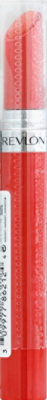 Revlo Ultra Hd Lipstick Coral - Each - Image 1
