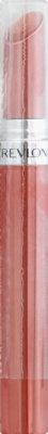 Revlo Ultra Hd Lipstick Sand - Each - Image 1