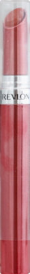 Revlo Ultra Hd Lipstick Dessert - Each - Image 1