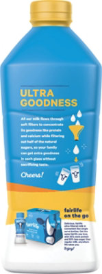 Fairlife Superkids Milk Ultra-Filtered Reduced Fat - 52 Fl. Oz. - Image 6