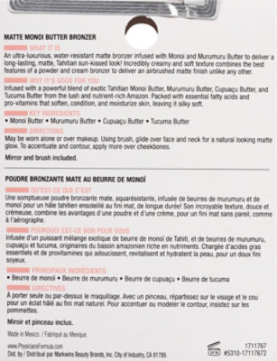 Markw Photo Focus Ppd Warm Light - Each - Image 5