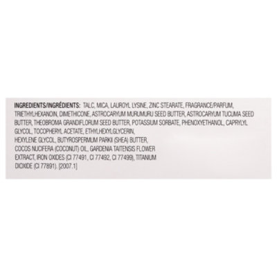 Markw Photo Focus Ppd Warm Light - Each - Image 4