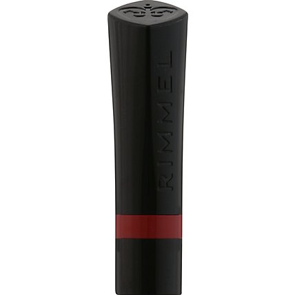 Rimmel Only One Lpstk Oh-So Wicked - 0.13 Oz - Image 2
