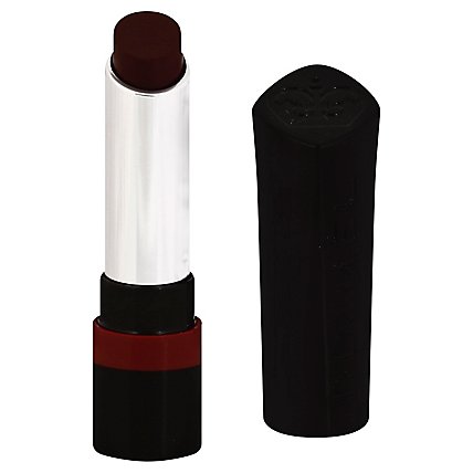 Rimmel Only One Lpstk Oh-So Wicked - 0.13 Oz - Image 1