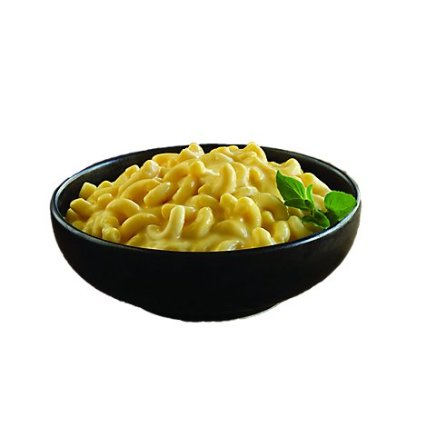 Resers Macaroni And Cheese - 20 Lb