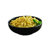 Resers Macaroni And Cheese - 0.50 Lb