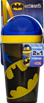 Zak Debatman Zaksnak - Each - Image 2