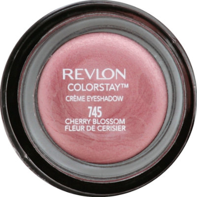 Revlo C/S Creme Shadow Chry Blossom - Each - Image 2