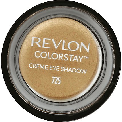 Revlo C/S Creme Shadow Honey - Each - Image 2