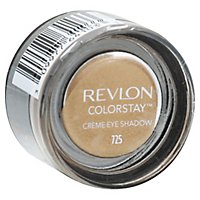 Revlo C/S Creme Shadow Honey - Each - Image 1