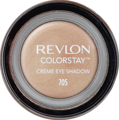 Revlo C/S Creme Shadow Creme Brulee - Each - Image 2