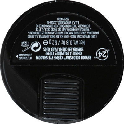 Revlo C/S Creme Shadow Caramel - Each - Image 3