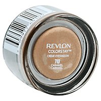 Revlo C/S Creme Shadow Caramel - Each - Image 1
