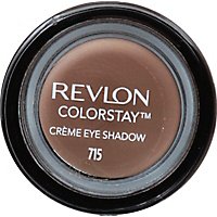 Revlo C/S Creme Shadow Espresso - Each - Image 2