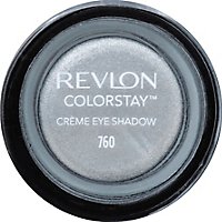 Revlo C/S Creme Shadow Earl Grey - Each - Image 2