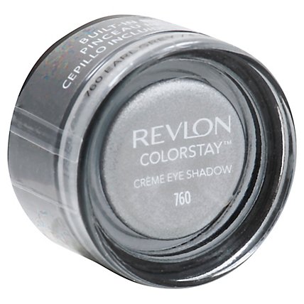 Revlo C/S Creme Shadow Earl Grey - Each - Image 1