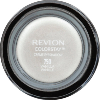 Revlo C/S Creme Shadow Vanilla - Each - Image 2