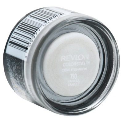 Revlo C/S Creme Shadow Vanilla - Each - Image 1