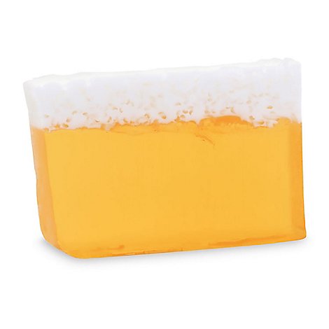 Primal Elements Soap Ipa Wrapped Bar - 5.8 Oz