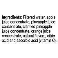 Dole Juice Pineapple Orange Chilled - 59 Fl. Oz. - Image 5