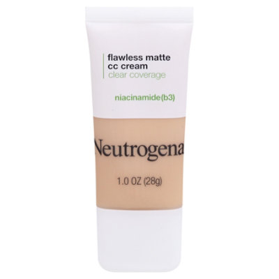 COVERGIRL Outlast Concealer Soft Touch Medium - Each - Image 3