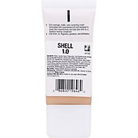 COVERGIRL Outlast Concealer Soft Touch Medium - Each - Image 5
