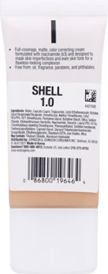 COVERGIRL Outlast Concealer Soft Touch Medium - Each - Image 5