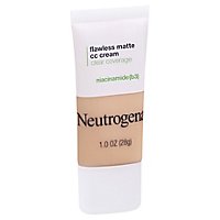 COVERGIRL Outlast Concealer Soft Touch Medium - Each - Image 1