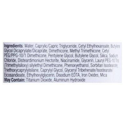 COVERGIRL Outlast Concealer Soft Touch Medium - Each - Image 4