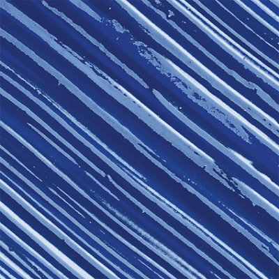 L'Oreal Paris Voluminous Original Washable Bold Eye Mascara Cobalt Blue - 0.26 Fl. Oz. - Image 5