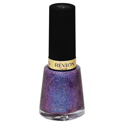 Revlo Rev Nail Enml Magnetic - Each