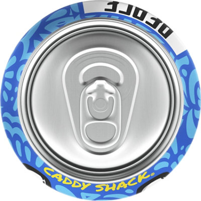 Peace Tea Iced Tea Caddy Shack - 23 Fl. Oz. - Image 5