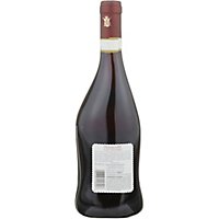 Travaglini Gattinara Wine - 750 Ml - Image 3
