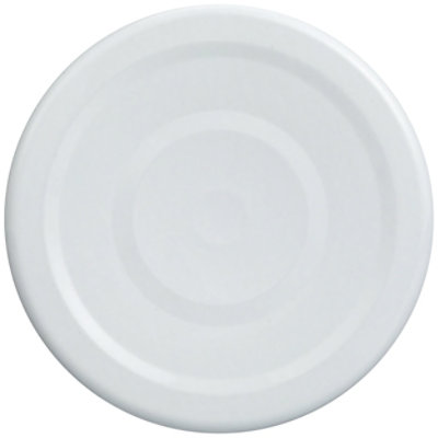 Dr. Foos Kitchen Sauce Thai Swt Garlic Ginger - 10 Oz - Image 6