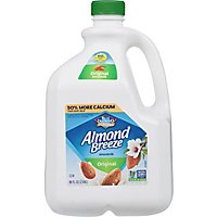 Almond Breeze Original Almondmilk - 96 Fl. Oz. - Image 2
