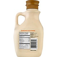 Maple Gold Pure Maple Syrup Grade A - 32 Oz - Image 6