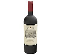 Buena Vista Wine Red Cabernet Sauvignon Napa Valley - 750 Ml