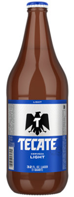 32 Oz 1 L
