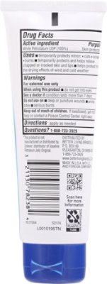 Signature Select/Care Petroleum Jelly 100% Pure Skin Protectant - 2.50 Oz - Image 6