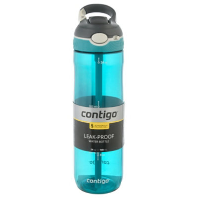 Ashland Scuba - 24 Oz - Image 3