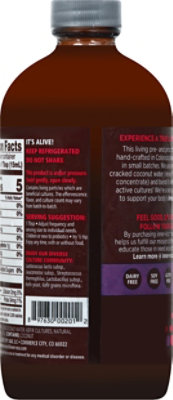 Inner Eco Berry - 15 Fl. Oz. - Image 6