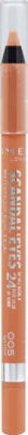 Rimmel Rml Scdl Eye Wtrp Nude - 0.04 Oz - Image 2