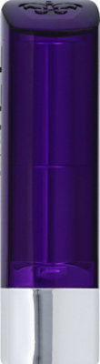 Rimmel Moisture Renew Lipstick Latino 200 - 0.14 Oz