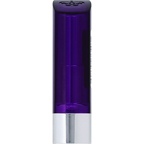 Rimmel Moisture Renew Lipstick Crystal Mauve 270 - 0.14 Oz