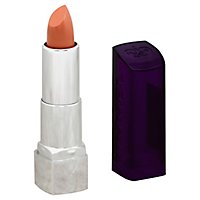 Rimmel Moisture Renew Lipstick Nude Delight 700 - 0.14 Oz - Image 1