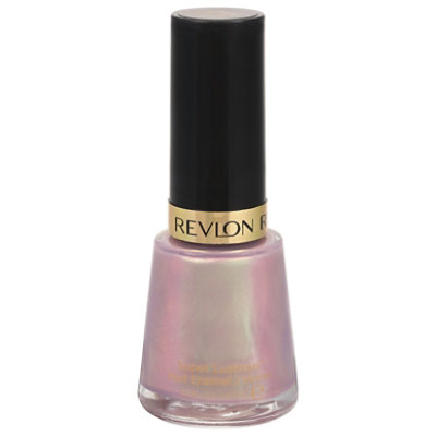 Revlon Core Nail Daydreamer - 0.5 Oz - Image 3