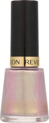 Revlon Core Nail Daydreamer - 0.5 Oz - Image 5