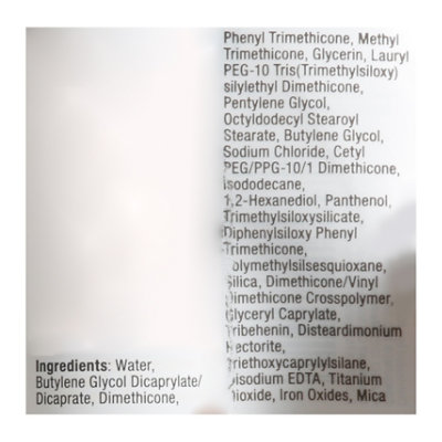 Almay The Complete Look Makeup Medium Skin Tones - Each - Image 4