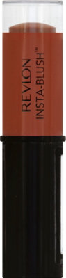 Revlon Insta-Blush Nude Kiss 330 - 0.31 Oz - Image 2
