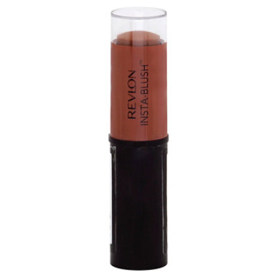 Insta-Blush™, Cream Blush Stick - Revlon